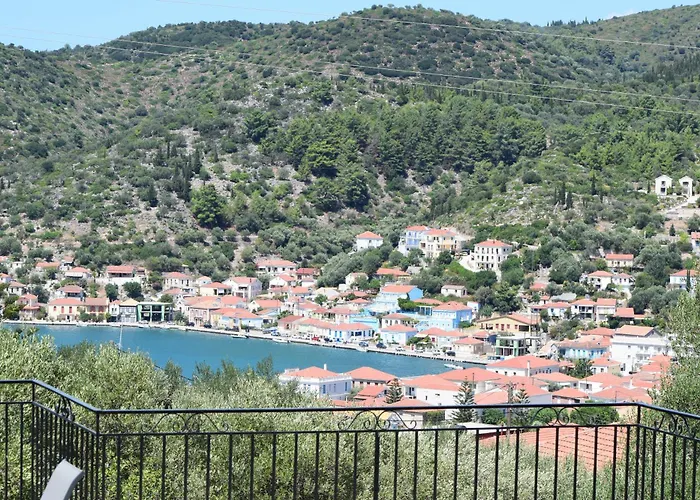 Apartament Rogalis Family