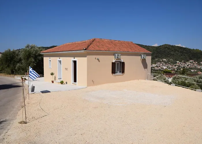 Rogalis Family Apartament