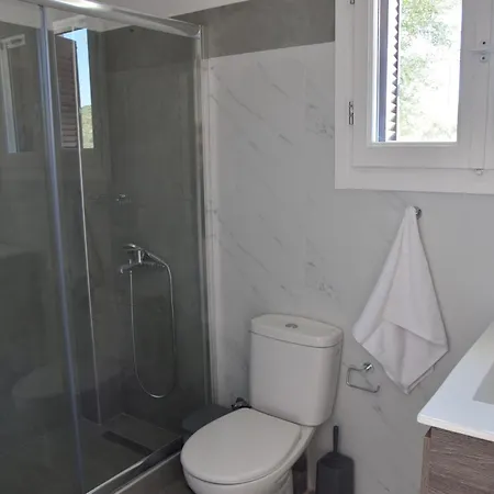 Rogalis Family Apartmán *