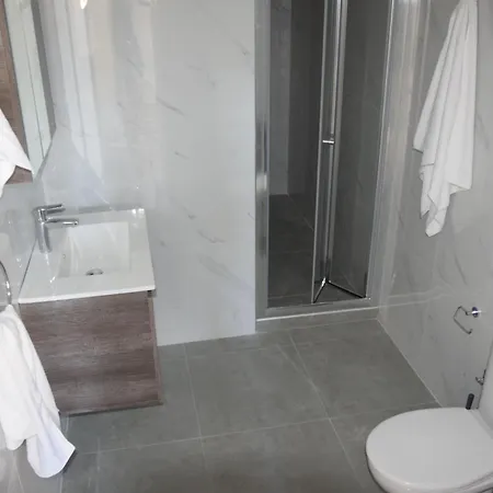 Rogalis Family Ithaka